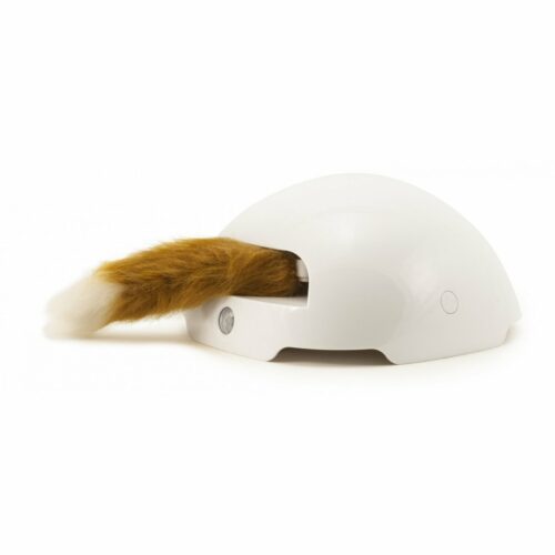 FroliCat® Macska játék Fox Den