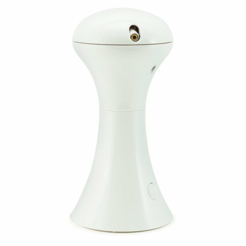 FroliCat® Multi-Laser játék