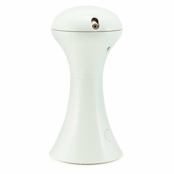 FroliCat® Multi-Laser játék