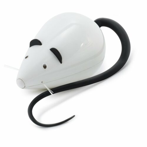 FroliCat® RoloRat automatikus macska játék