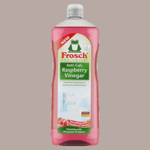 Frosch Univerzális tisztítószer málna