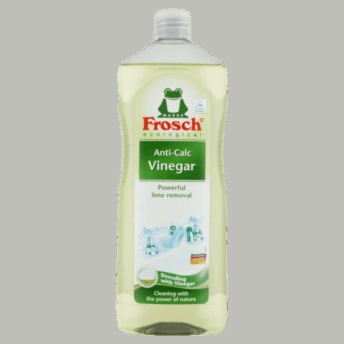 Frosch univerzális ecetes tisztítószer