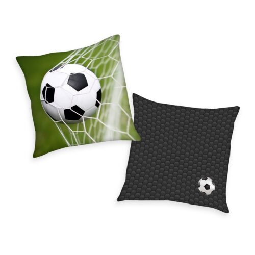 Futball párna