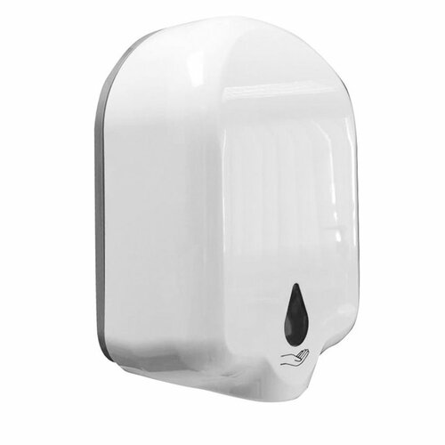 GEDY 2290 Érintésmentes folyékony szappanadagoló1100 ml