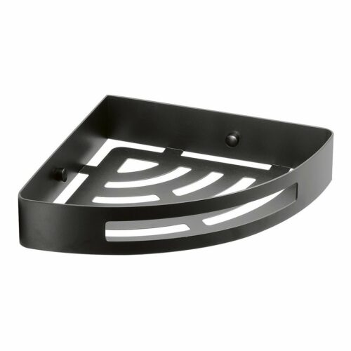 GEDY 247914 Smart sarok polc zuhanyzóba