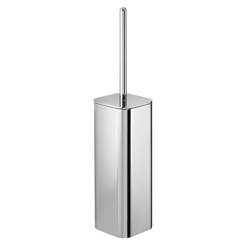 GEDY 32330313 Flori WC-kefe