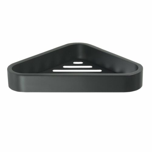 GEDY 328314 Smart sarok polc zuhanyzóba