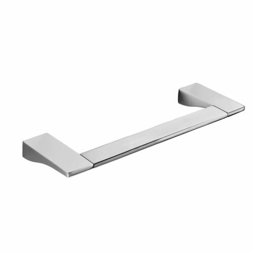 GEDY 572130 Glamour törülközőtartó 30 x 8