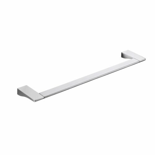 GEDY 572160 Glamour törülközőtartó 60 x 8