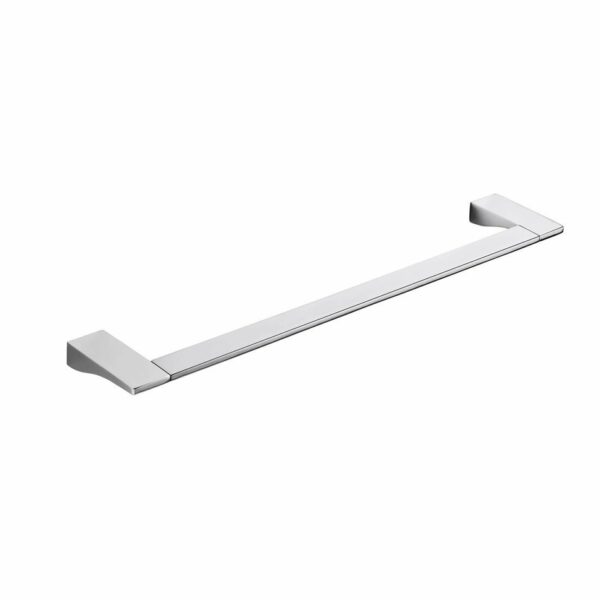 GEDY 572160 Glamour törülközőtartó 60 x 8