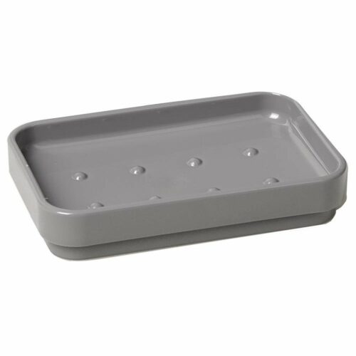 GEDY 631108 Seventy szappanadagoló