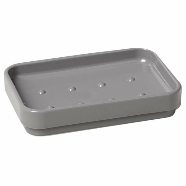 GEDY 631108 Seventy szappanadagoló
