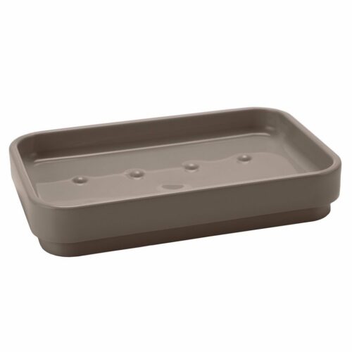 GEDY 631152 Seventy szappantartó