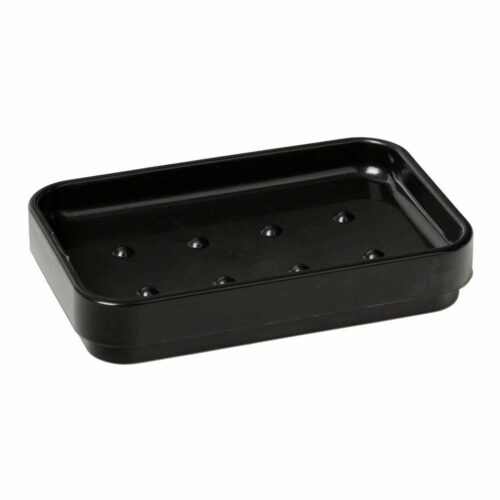 GEDY 631214 Seventy szappantartó