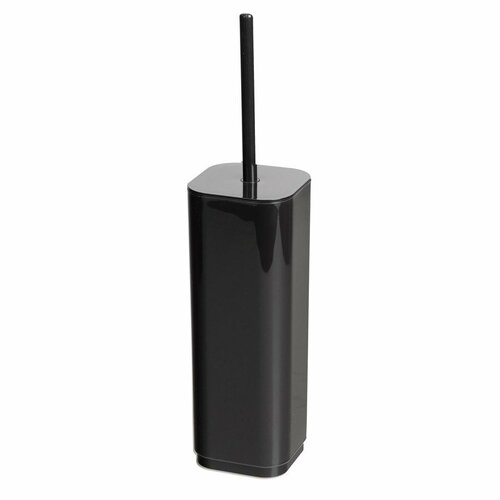 GEDY 633414 Seventy WC-kefe