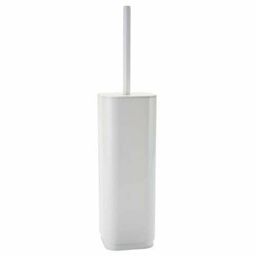 GEDY 633422 Seventy áló WC-kefe