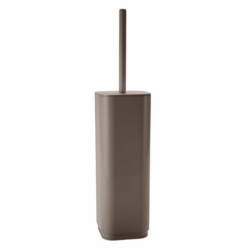 GEDY 633452 Seventy álló WC-kefe