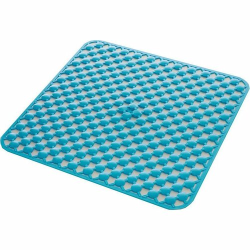 GEDY 97535311 Geo zuhanytálca csúszásgátlóval