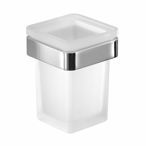 GEDY A81013 Szamoa pohár
