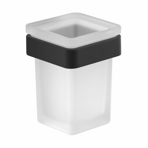 GEDY A81014 Szamoa pohár
