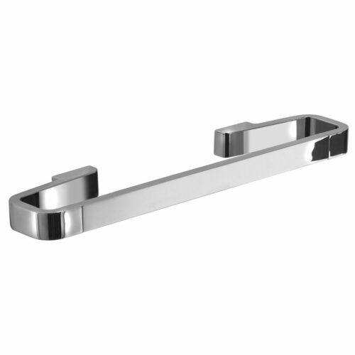 GEDY A8213013 Samoa törülközőtartó 30 x 6