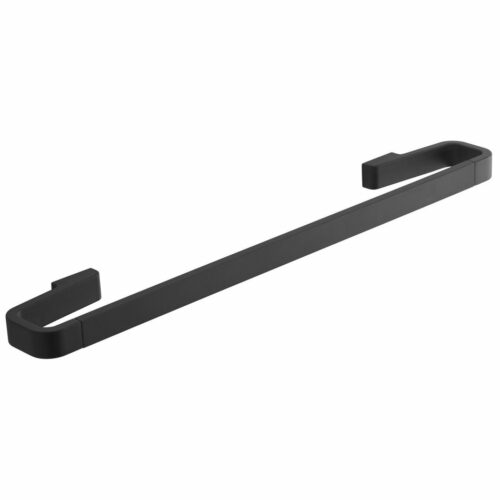 GEDY A8214514 Samoa törülközőtartó 45 x 6