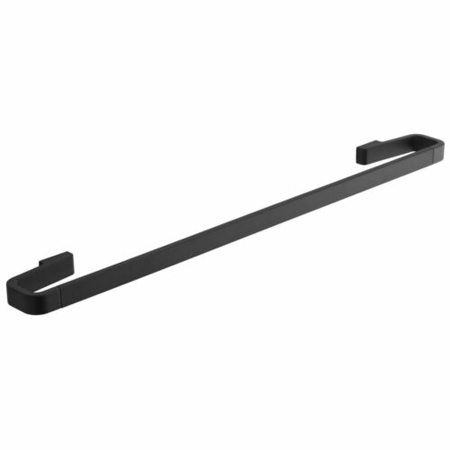 GEDY A8216014 Samoa törülközőtartó 60 x 6