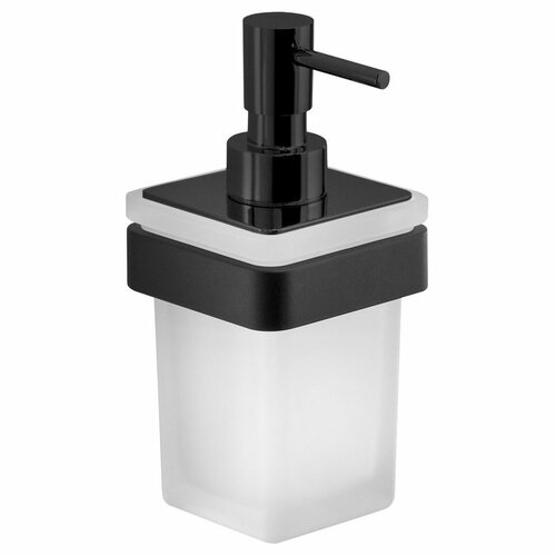 GEDY A88114 Samoa szappanadagoló 170 ml