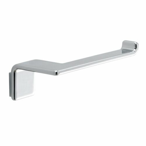 GEDY A92413 Il Giglio WC-papír tartó fedél nélkül