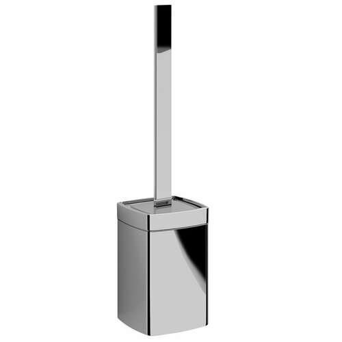 GEDY A93313 Il Giglio WC-kefe állva