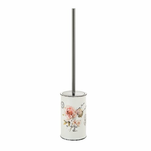 GEDY CI3302 Clothilde WC kefe