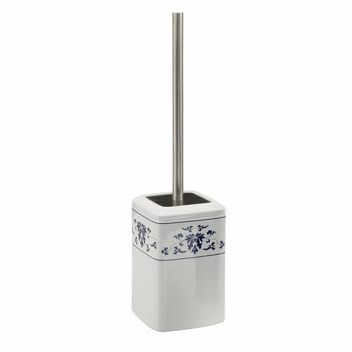 GEDY CX3389 Cixi WC kefe
