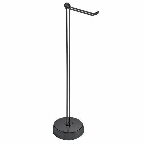 GEDY MU3714 Minu WC-papír tartó