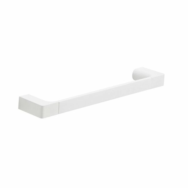 GEDY PI213502 Pirenei törölközőtartó 35 x 6