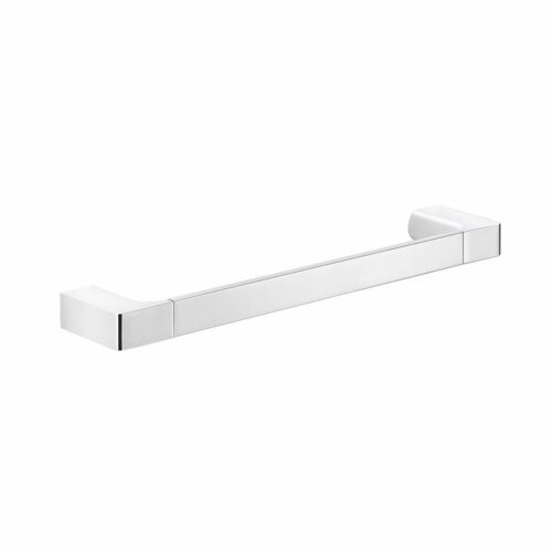 GEDY PI213513 Pirenei törölközőtartó 35 x 6