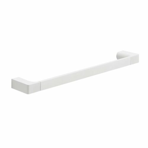 GEDY PI214502 Pirenei törülközőtartó 45 x 6