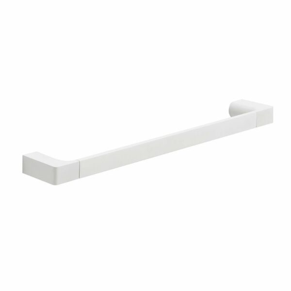 GEDY PI214502 Pirenei törülközőtartó 45 x 6