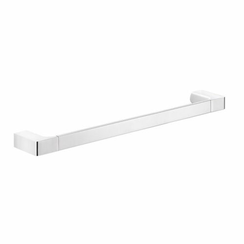 GEDY PI214513 Pirenei törülközőtartó 45 x 6