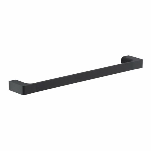 GEDY PI214514 Pirenei törülközőtartó 45 x 6