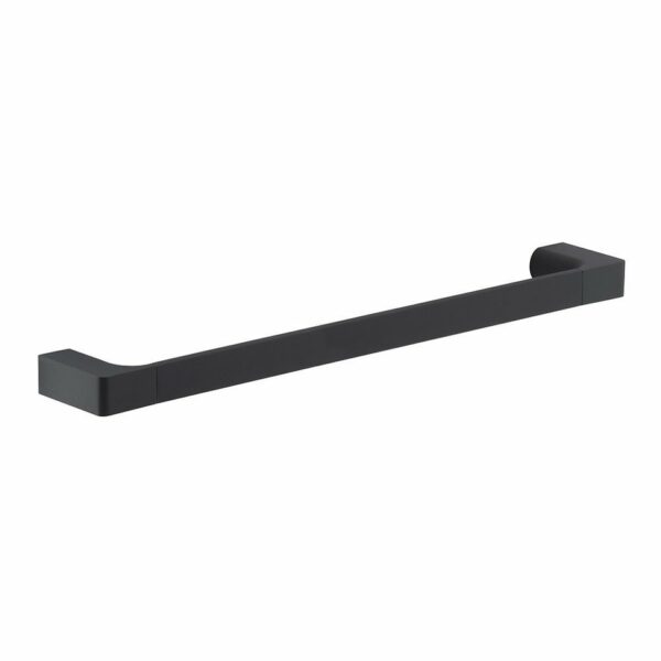 GEDY PI214514 Pirenei törülközőtartó 45 x 6
