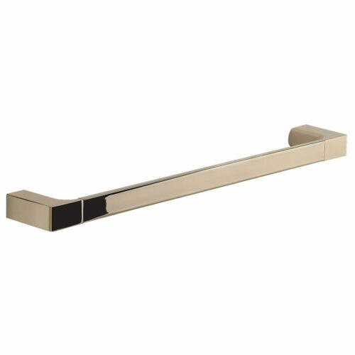 GEDY PI214587 Pirenei törülközőtartó 45 x 6