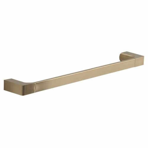GEDY PI214588 Pirenei törülközőtartó 45 x 6