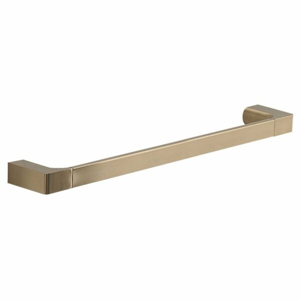 GEDY PI214588 Pirenei törülközőtartó 45 x 6