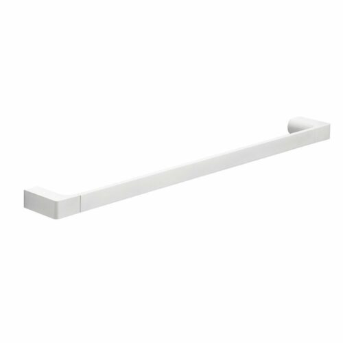 GEDY PI216002 Pirenei törülközőtartó 60 x 6