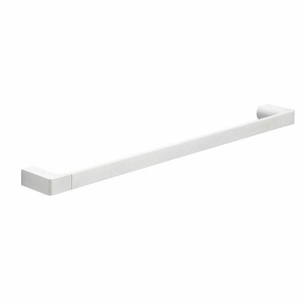 GEDY PI216002 Pirenei törülközőtartó 60 x 6