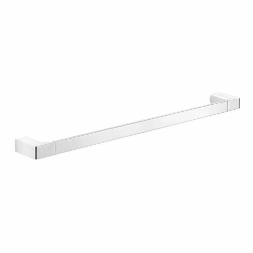 GEDY PI216013 Pirenei törülközőtartó 60 x 6