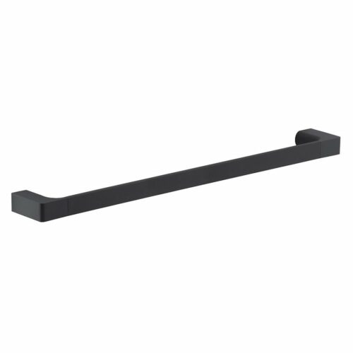 GEDY PI216014 Pirenei törülközőtartó 60 x 6