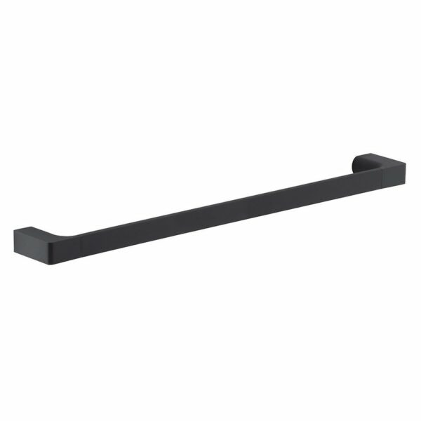 GEDY PI216014 Pirenei törülközőtartó 60 x 6