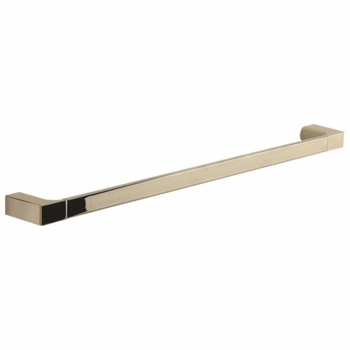 GEDY PI216087 Pirenei törülközőtartó 60 x 6