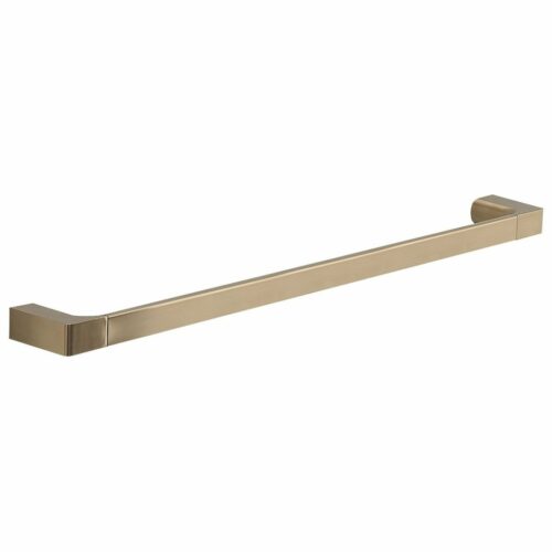 GEDY PI216088 Pirenei törülközőtartó 60 x 6